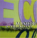 【中古】輸入CD Carl Stone Al-Noor 未開封 /00110