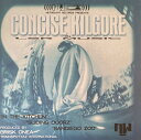 【中古】米12” Concise Kilgore In The Kitchen NWT002 Netweight Records /00250