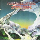 【中古】独CD McKendree Spring Spring Suite LCCD901260O Lineca, Line (7), Lineca, Line (7) /00110