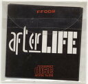 【中古】葡CD Various After Life FF002 Fast Forward 紙ジャケ /00110