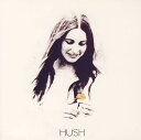 【中古】CD Extradition Hush PCD25082 P-Vine Records 紙ジャケ /00110