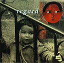 【中古】仏CD Lydia Domancich Regard GM1009 Gimini Music 未開封 /00110