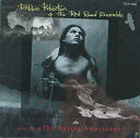 【中古】CD ロビー・ロバートソン; レッド・ロード・アンサンブル ネイティヴ・アメリカン TOCP8382 Capitol Records プロモ /0011...
