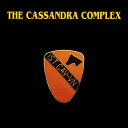 【中古】CD Cassandra Complex 30 Minutes Of Death BIAS112CD Play It Again Sam Records...