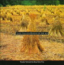 【中古】CD Yosuke Yamashita New York Trio Wind Of The Age POCJ1396PROMO Verve Record...