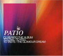【中古】台湾2CD Various Artists Patio HN145CD High Note Records /00220