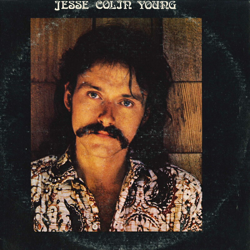 ・アーティスト Jesse Colin Young ・タイトル Song For Juli ・レーベル・型番 WARNER BROS. BS2734 ・フォーマット LPレコード ・コンディション(盤) 良い (VG+) ・コンディション(ジャケット) 可 (VG) ・コンディション(帯) オビなし ・特記事項 サンプル画像です。実際の商品の画像ではありません 商品写真はバーコード/カタログ番号に対応したサンプル画像ですので、お送りする商品の画像ではありません。帯やライナーなどの付属品は、特記事項に記載されている場合のみ含まれます。プロモやカラーレコードなどの仕様についても、該当する場合のみ特記事項に記載しています。 【ご購入前に必ずご確認ください】 ・本店サイト(www.recordcity.jp)とは価格、送料が違います ・本店サイト、その他支店のオーダーとは同梱発送できません ・注文確定後に別の注文を頂いた場合、注文同士の同梱は致しかねます。 ・別倉庫から発送しているため、店頭受け渡しは対応しておりません ・一部商品は他の通販サイトでも販売しているため、ご注文のタイミングによっては商品のご用意ができない場合がございます。 ・土日祝日はお休みです 金曜・祝前日9時以降のご連絡またはご入金は、返答または発送が週明け・祝日明けに順次対応となります。 ・ご購入後のキャンセル不可 ご購入後のキャンセルはいかなる理由においてもお受けできません。ご了承の上、ご購入くださいませ。 ・日本郵便(ゆうパック/ゆうメール)によるお届けになります。 ・中古品であることをご理解ください 当ストアでは中古商品を主に販売しております。中古品であることをご理解の上ご購入ください。また、一部商品はRecordCityオンラインストアで試聴可能です。 ・返品について お客様のご都合による返品は一切承っておりません。 表記の内容と実際の商品に相違がある場合、また針飛び等で返品・返金をご希望される場合は、商品の到着後1週間以内にご連絡ください。商品の返送をこちらで確認後、キャンセル・返金を行います。 コンディションVG以下の商品は返品できません。プレイに影響のない表面のこすれ傷、プレス起因のノイズ盤は返品の対象外です。 【コンディション表記】 ・ほぼ新品(M-)(Like New) 完全な新品。未使用。当店ではほぼ使用しません ・非常に良い(EX)(Excellent) 中古盤として美品な状態。わずかな経年を感じるものの傷みを感じさせない、当店基準で最高の状態 ・良い(VG+)(Very Good Plus) 丁寧に扱われた中古品で、軽い使用感がみられる。 ・可(VG)(Acceptable) 使い込まれた中古品で、「良い」よりもさらに使用感がみられる。 ・悪い(VG-)(Bad) 状態が悪いアイテム。使用の保障はなく、再生不可、針飛び、目立つノイズがあるかもしれない。状態によるクレーム不可。返品不可。 ・非常に悪い(G)(Very Bad) 「悪い」よりさらに状態が悪いアイテム。使用の保障はなく、再生不可、針飛び、目立つノイズがあるかもしれない。状態によるクレーム不可。返品不可。 ・ジャンク(Fair)(Junk/Fair) 割れている、反っている、水ダメージがある、カビ、ジャケットが分離している、ひどい書き込み、ひどい擦れなど最低の状態。使用の保障はなく、再生不可、針飛び、目立つノイズがあるかもしれない。状態によるクレーム不可。返品不可。 ・ジャンク(Poor)(Junk/Poor) 割れている、反っている、水ダメージがある、カビ、ジャケットが分離している、ひどい書き込み、ひどい擦れなど最低の状態。使用の保障はなく、再生不可、針飛び、目立つノイズがあるかもしれない。状態によるクレーム不可。返品不可。