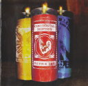 【中古】米CD Continental Drifters Better Day 79301828642 Razor & Tie /00110
