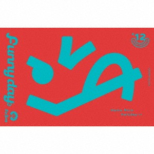 ・アーティスト Ev3ns ・タイトル 18TRIP Cassette #12 'Funny day' -Ev3ns- ・レーベル・型番 Pony Canyon PCTG00312 ・フォーマット LPレコード ・コンディション(盤) 新品 (M) ・コンディション(ジャケット) 新品 (M) ・コンディション(帯) 新品 (M) ・特記事項 【未開封】 【帯付き】 サンプル画像です。実際の商品の画像ではありません 商品写真はバーコード/カタログ番号に対応したサンプル画像ですので、お送りする商品の画像ではありません。帯やライナーなどの付属品は、特記事項に記載されている場合のみ含まれます。プロモやカラーレコードなどの仕様についても、該当する場合のみ特記事項に記載しています。 【ご購入前に必ずご確認ください】 ・本店サイト(www.recordcity.jp)とは価格、送料が違います ・本店サイト、その他支店のオーダーとは同梱発送できません ・注文確定後に別の注文を頂いた場合、注文同士の同梱は致しかねます。 ・別倉庫から発送しているため、店頭受け渡しは対応しておりません ・一部商品は他の通販サイトでも販売しているため、ご注文のタイミングによっては商品のご用意ができない場合がございます。 ・土日祝日はお休みです 金曜・祝前日9時以降のご連絡またはご入金は、返答または発送が週明け・祝日明けに順次対応となります。 ・ご購入後のキャンセル不可 ご購入後のキャンセルはいかなる理由においてもお受けできません。ご了承の上、ご購入くださいませ。 ・日本郵便(ゆうパック/ゆうメール)によるお届けになります。 ・中古品であることをご理解ください 当ストアでは中古商品を主に販売しております。中古品であることをご理解の上ご購入ください。また、一部商品はRecordCityオンラインストアで試聴可能です。 ・返品について お客様のご都合による返品は一切承っておりません。 表記の内容と実際の商品に相違がある場合、また針飛び等で返品・返金をご希望される場合は、商品の到着後1週間以内にご連絡ください。商品の返送をこちらで確認後、キャンセル・返金を行います。 コンディションVG以下の商品は返品できません。プレイに影響のない表面のこすれ傷、プレス起因のノイズ盤は返品の対象外です。 【コンディション表記】 ・ほぼ新品(M-)(Like New) 完全な新品。未使用。当店ではほぼ使用しません ・非常に良い(EX)(Excellent) 中古盤として美品な状態。わずかな経年を感じるものの傷みを感じさせない、当店基準で最高の状態 ・良い(VG+)(Very Good Plus) 丁寧に扱われた中古品で、軽い使用感がみられる。 ・可(VG)(Acceptable) 使い込まれた中古品で、「良い」よりもさらに使用感がみられる。 ・悪い(VG-)(Bad) 状態が悪いアイテム。使用の保障はなく、再生不可、針飛び、目立つノイズがあるかもしれない。状態によるクレーム不可。返品不可。 ・非常に悪い(G)(Very Bad) 「悪い」よりさらに状態が悪いアイテム。使用の保障はなく、再生不可、針飛び、目立つノイズがあるかもしれない。状態によるクレーム不可。返品不可。 ・ジャンク(Fair)(Junk/Fair) 割れている、反っている、水ダメージがある、カビ、ジャケットが分離している、ひどい書き込み、ひどい擦れなど最低の状態。使用の保障はなく、再生不可、針飛び、目立つノイズがあるかもしれない。状態によるクレーム不可。返品不可。 ・ジャンク(Poor)(Junk/Poor) 割れている、反っている、水ダメージがある、カビ、ジャケットが分離している、ひどい書き込み、ひどい擦れなど最低の状態。使用の保障はなく、再生不可、針飛び、目立つノイズがあるかもしれない。状態によるクレーム不可。返品不可。