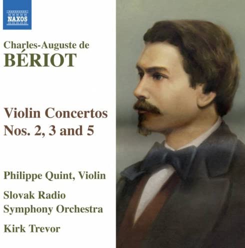 ・アーティスト ベリオ, カーク・トレヴァー, スロヴァキア放送交響楽団; フィリッペ・クィント(Vn.) ・タイトル ベリオ:ヴァイオリン協奏曲 第2.3.5 番 ・レーベル・型番 ・フォーマット CD ・コンディション(盤) 非常に良い(EX) ・コンディション(ジャケット) ・コンディション(帯) オビあり ・特記事項 【帯付き】 サンプル画像です。実際の商品の画像ではありません 商品写真はバーコード/カタログ番号に対応したサンプル画像ですので、お送りする商品の画像ではありません。帯やライナーなどの付属品は、特記事項に記載されている場合のみ含まれます。プロモやカラーレコードなどの仕様についても、該当する場合のみ特記事項に記載しています。 【ご購入前に必ずご確認ください】 ・本店サイト(www.recordcity.jp)とは価格、送料が違います ・本店サイト、その他支店のオーダーとは同梱発送できません ・注文確定後に別の注文を頂いた場合、注文同士の同梱は致しかねます。 ・別倉庫から発送しているため、店頭受け渡しは対応しておりません ・一部商品は他の通販サイトでも販売しているため、ご注文のタイミングによっては商品のご用意ができない場合がございます。 ・土日祝日はお休みです 金曜・祝前日9時以降のご連絡またはご入金は、返答または発送が週明け・祝日明けに順次対応となります。 ・ご購入後のキャンセル不可 ご購入後のキャンセルはいかなる理由においてもお受けできません。ご了承の上、ご購入くださいませ。 ・日本郵便(ゆうパック/ゆうメール)によるお届けになります。 ・中古品であることをご理解ください 当ストアでは中古商品を主に販売しております。中古品であることをご理解の上ご購入ください。また、一部商品はRecordCityオンラインストアで試聴可能です。 ・返品について お客様のご都合による返品は一切承っておりません。 表記の内容と実際の商品に相違がある場合、また針飛び等で返品・返金をご希望される場合は、商品の到着後1週間以内にご連絡ください。商品の返送をこちらで確認後、キャンセル・返金を行います。 コンディションVG以下の商品は返品できません。プレイに影響のない表面のこすれ傷、プレス起因のノイズ盤は返品の対象外です。 【コンディション表記】 ・ほぼ新品(M-)(Like New) 完全な新品。未使用。当店ではほぼ使用しません ・非常に良い(EX)(Excellent) 中古盤として美品な状態。わずかな経年を感じるものの傷みを感じさせない、当店基準で最高の状態 ・良い(VG+)(Very Good Plus) 丁寧に扱われた中古品で、軽い使用感がみられる。 ・可(VG)(Acceptable) 使い込まれた中古品で、「良い」よりもさらに使用感がみられる。 ・悪い(VG-)(Bad) 状態が悪いアイテム。使用の保障はなく、再生不可、針飛び、目立つノイズがあるかもしれない。状態によるクレーム不可。返品不可。 ・非常に悪い(G)(Very Bad) 「悪い」よりさらに状態が悪いアイテム。使用の保障はなく、再生不可、針飛び、目立つノイズがあるかもしれない。状態によるクレーム不可。返品不可。 ・ジャンク(Fair)(Junk/Fair) 割れている、反っている、水ダメージがある、カビ、ジャケットが分離している、ひどい書き込み、ひどい擦れなど最低の状態。使用の保障はなく、再生不可、針飛び、目立つノイズがあるかもしれない。状態によるクレーム不可。返品不可。 ・ジャンク(Poor)(Junk/Poor) 割れている、反っている、水ダメージがある、カビ、ジャケットが分離している、ひどい書き込み、ひどい擦れなど最低の状態。使用の保障はなく、再生不可、針飛び、目立つノイズがあるかもしれない。状態によるクレーム不可。返品不可。