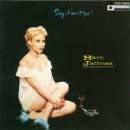 【中古】CD ハーブ・ジェフリーズ, ラス・ガルシア; ベツヘレム(OR) セイ・イット・イズント・ソー /00..