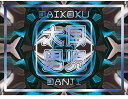 【中古】CD 大国男児, YHANAEL, METDOEJI; mOnSteR nO.9 Oh My Girl!(初回限定盤) 未開封 /00110