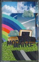 【新品】米Cassette Modest Mouse The Golden Casket 19439894104 Epic /00110