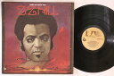 【中古】米LP Z.z. Hill Keep On Lovin You UALA417G UNITED ARTISTS RECORDS /00260