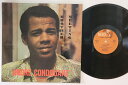 【中古】仏LP Andre Condouant Brother Meeting HDD523 DISQUES DEBS /00260