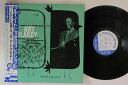 【中古】LP Art Blakey A Night At Birdland Vol. 2 BN1522BLP1522 BLUE NOTE /00260