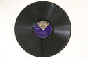 【中古】78RPM/SP 新橋みどり / 筑波高 国境吹雪 / 吹雪の歩哨線 30120 KING /00500