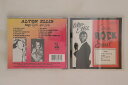 【中古】米CD Alton Ellis Sings Rock and Soul CSL8008 Studio One /00110