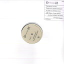 【新品】米12” Depeche Mode Wagging Tongue (Remixes) 19658848151 Columbia /00250