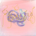 【新品】英LP Bjork Lionsong (Juliana Huxtable Remix) 1315TP12 One Little Indian /0026...