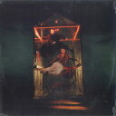 【新品】独LP Sad Night Dynamite EP II 190296384134 Parlophone /00260