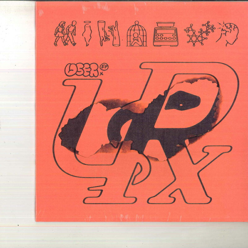 ・アーティスト USERx ・タイトル USERx ・レーベル・型番 Atlantic 0659234 ・フォーマット 10" ・コンディション(盤) 新品 (M) ・コンディション(ジャケット) ・コンディション(帯) オビなし ・特記事項 サンプル画像です。実際の商品の画像ではありません 商品写真はバーコード/カタログ番号に対応したサンプル画像ですので、お送りする商品の画像ではありません。帯やライナーなどの付属品は、特記事項に記載されている場合のみ含まれます。プロモやカラーレコードなどの仕様についても、該当する場合のみ特記事項に記載しています。 【ご購入前に必ずご確認ください】 ・本店サイト(www.recordcity.jp)とは価格、送料が違います ・本店サイト、その他支店のオーダーとは同梱発送できません ・注文確定後に別の注文を頂いた場合、注文同士の同梱は致しかねます。 ・別倉庫から発送しているため、店頭受け渡しは対応しておりません ・一部商品は他の通販サイトでも販売しているため、ご注文のタイミングによっては商品のご用意ができない場合がございます。 ・土日祝日はお休みです 金曜・祝前日9時以降のご連絡またはご入金は、返答または発送が週明け・祝日明けに順次対応となります。 ・ご購入後のキャンセル不可 ご購入後のキャンセルはいかなる理由においてもお受けできません。ご了承の上、ご購入くださいませ。 ・日本郵便(ゆうパック/ゆうメール)によるお届けになります。 ・中古品であることをご理解ください 当ストアでは中古商品を主に販売しております。中古品であることをご理解の上ご購入ください。また、一部商品はRecordCityオンラインストアで試聴可能です。 ・返品について お客様のご都合による返品は一切承っておりません。 表記の内容と実際の商品に相違がある場合、また針飛び等で返品・返金をご希望される場合は、商品の到着後1週間以内にご連絡ください。商品の返送をこちらで確認後、キャンセル・返金を行います。 コンディションVG以下の商品は返品できません。プレイに影響のない表面のこすれ傷、プレス起因のノイズ盤は返品の対象外です。 【コンディション表記】 ・ほぼ新品(M-)(Like New) 完全な新品。未使用。当店ではほぼ使用しません ・非常に良い(EX)(Excellent) 中古盤として美品な状態。わずかな経年を感じるものの傷みを感じさせない、当店基準で最高の状態 ・良い(VG+)(Very Good Plus) 丁寧に扱われた中古品で、軽い使用感がみられる。 ・可(VG)(Acceptable) 使い込まれた中古品で、「良い」よりもさらに使用感がみられる。 ・悪い(VG-)(Bad) 状態が悪いアイテム。使用の保障はなく、再生不可、針飛び、目立つノイズがあるかもしれない。状態によるクレーム不可。返品不可。 ・非常に悪い(G)(Very Bad) 「悪い」よりさらに状態が悪いアイテム。使用の保障はなく、再生不可、針飛び、目立つノイズがあるかもしれない。状態によるクレーム不可。返品不可。 ・ジャンク(Fair)(Junk/Fair) 割れている、反っている、水ダメージがある、カビ、ジャケットが分離している、ひどい書き込み、ひどい擦れなど最低の状態。使用の保障はなく、再生不可、針飛び、目立つノイズがあるかもしれない。状態によるクレーム不可。返品不可。 ・ジャンク(Poor)(Junk/Poor) 割れている、反っている、水ダメージがある、カビ、ジャケットが分離している、ひどい書き込み、ひどい擦れなど最低の状態。使用の保障はなく、再生不可、針飛び、目立つノイズがあるかもしれない。状態によるクレーム不可。返品不可。