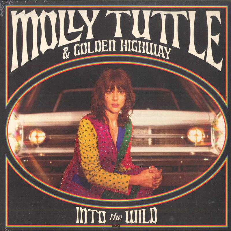 ・アーティスト Molly Tuttle & Golden Highway ・タイトル Into The Wild EP ・レーベル・型番 Nonesuch 075597898507 ・フォーマット LP ・コンディション(盤) 新品 (M) ・コンディション(ジャケット) ・コンディション(帯) オビなし ・特記事項 サンプル画像です。実際の商品の画像ではありません 商品写真はバーコード/カタログ番号に対応したサンプル画像ですので、お送りする商品の画像ではありません。帯やライナーなどの付属品は、特記事項に記載されている場合のみ含まれます。プロモやカラーレコードなどの仕様についても、該当する場合のみ特記事項に記載しています。 【ご購入前に必ずご確認ください】 ・本店サイト(www.recordcity.jp)とは価格、送料が違います ・本店サイト、その他支店のオーダーとは同梱発送できません ・注文確定後に別の注文を頂いた場合、注文同士の同梱は致しかねます。 ・別倉庫から発送しているため、店頭受け渡しは対応しておりません ・一部商品は他の通販サイトでも販売しているため、ご注文のタイミングによっては商品のご用意ができない場合がございます。 ・土日祝日はお休みです 金曜・祝前日9時以降のご連絡またはご入金は、返答または発送が週明け・祝日明けに順次対応となります。 ・ご購入後のキャンセル不可 ご購入後のキャンセルはいかなる理由においてもお受けできません。ご了承の上、ご購入くださいませ。 ・日本郵便(ゆうパック/ゆうメール)によるお届けになります。 ・中古品であることをご理解ください 当ストアでは中古商品を主に販売しております。中古品であることをご理解の上ご購入ください。また、一部商品はRecordCityオンラインストアで試聴可能です。 ・返品について お客様のご都合による返品は一切承っておりません。 表記の内容と実際の商品に相違がある場合、また針飛び等で返品・返金をご希望される場合は、商品の到着後1週間以内にご連絡ください。商品の返送をこちらで確認後、キャンセル・返金を行います。 コンディションVG以下の商品は返品できません。プレイに影響のない表面のこすれ傷、プレス起因のノイズ盤は返品の対象外です。 【コンディション表記】 ・ほぼ新品(M-)(Like New) 完全な新品。未使用。当店ではほぼ使用しません ・非常に良い(EX)(Excellent) 中古盤として美品な状態。わずかな経年を感じるものの傷みを感じさせない、当店基準で最高の状態 ・良い(VG+)(Very Good Plus) 丁寧に扱われた中古品で、軽い使用感がみられる。 ・可(VG)(Acceptable) 使い込まれた中古品で、「良い」よりもさらに使用感がみられる。 ・悪い(VG-)(Bad) 状態が悪いアイテム。使用の保障はなく、再生不可、針飛び、目立つノイズがあるかもしれない。状態によるクレーム不可。返品不可。 ・非常に悪い(G)(Very Bad) 「悪い」よりさらに状態が悪いアイテム。使用の保障はなく、再生不可、針飛び、目立つノイズがあるかもしれない。状態によるクレーム不可。返品不可。 ・ジャンク(Fair)(Junk/Fair) 割れている、反っている、水ダメージがある、カビ、ジャケットが分離している、ひどい書き込み、ひどい擦れなど最低の状態。使用の保障はなく、再生不可、針飛び、目立つノイズがあるかもしれない。状態によるクレーム不可。返品不可。 ・ジャンク(Poor)(Junk/Poor) 割れている、反っている、水ダメージがある、カビ、ジャケットが分離している、ひどい書き込み、ひどい擦れなど最低の状態。使用の保障はなく、再生不可、針飛び、目立つノイズがあるかもしれない。状態によるクレーム不可。返品不可。
