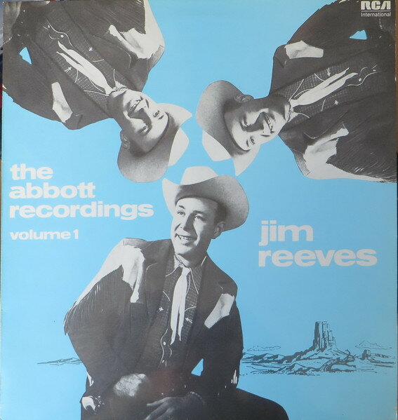 ・アーティスト Jim Reeves ・タイトル The Abbott Recordings Volume 1 ・レーベル・型番 RCA International INTS5222 ・フォーマット LPレコード ・コンディション(盤) 非常に良い(EX) ・コンディション(ジャケット) 良い (VG+) ・コンディション(帯) オビなし ・特記事項 【カバーにリングウェア】 サンプル画像です。実際の商品の画像ではありません 商品写真はバーコード/カタログ番号に対応したサンプル画像ですので、お送りする商品の画像ではありません。帯やライナーなどの付属品は、特記事項に記載されている場合のみ含まれます。プロモやカラーレコードなどの仕様についても、該当する場合のみ特記事項に記載しています。 【ご購入前に必ずご確認ください】 ・本店サイト(www.recordcity.jp)とは価格、送料が違います ・本店サイト、その他支店のオーダーとは同梱発送できません ・注文確定後に別の注文を頂いた場合、注文同士の同梱は致しかねます。 ・別倉庫から発送しているため、店頭受け渡しは対応しておりません ・一部商品は他の通販サイトでも販売しているため、ご注文のタイミングによっては商品のご用意ができない場合がございます。 ・土日祝日はお休みです 金曜・祝前日9時以降のご連絡またはご入金は、返答または発送が週明け・祝日明けに順次対応となります。 ・ご購入後のキャンセル不可 ご購入後のキャンセルはいかなる理由においてもお受けできません。ご了承の上、ご購入くださいませ。 ・日本郵便(ゆうパック/ゆうメール)によるお届けになります。 ・中古品であることをご理解ください 当ストアでは中古商品を主に販売しております。中古品であることをご理解の上ご購入ください。また、一部商品はRecordCityオンラインストアで試聴可能です。 ・返品について お客様のご都合による返品は一切承っておりません。 表記の内容と実際の商品に相違がある場合、また針飛び等で返品・返金をご希望される場合は、商品の到着後1週間以内にご連絡ください。商品の返送をこちらで確認後、キャンセル・返金を行います。 コンディションVG以下の商品は返品できません。プレイに影響のない表面のこすれ傷、プレス起因のノイズ盤は返品の対象外です。 【コンディション表記】 ・ほぼ新品(M-)(Like New) 完全な新品。未使用。当店ではほぼ使用しません ・非常に良い(EX)(Excellent) 中古盤として美品な状態。わずかな経年を感じるものの傷みを感じさせない、当店基準で最高の状態 ・良い(VG+)(Very Good Plus) 丁寧に扱われた中古品で、軽い使用感がみられる。 ・可(VG)(Acceptable) 使い込まれた中古品で、「良い」よりもさらに使用感がみられる。 ・悪い(VG-)(Bad) 状態が悪いアイテム。使用の保障はなく、再生不可、針飛び、目立つノイズがあるかもしれない。状態によるクレーム不可。返品不可。 ・非常に悪い(G)(Very Bad) 「悪い」よりさらに状態が悪いアイテム。使用の保障はなく、再生不可、針飛び、目立つノイズがあるかもしれない。状態によるクレーム不可。返品不可。 ・ジャンク(Fair)(Junk/Fair) 割れている、反っている、水ダメージがある、カビ、ジャケットが分離している、ひどい書き込み、ひどい擦れなど最低の状態。使用の保障はなく、再生不可、針飛び、目立つノイズがあるかもしれない。状態によるクレーム不可。返品不可。 ・ジャンク(Poor)(Junk/Poor) 割れている、反っている、水ダメージがある、カビ、ジャケットが分離している、ひどい書き込み、ひどい擦れなど最低の状態。使用の保障はなく、再生不可、針飛び、目立つノイズがあるかもしれない。状態によるクレーム不可。返品不可。