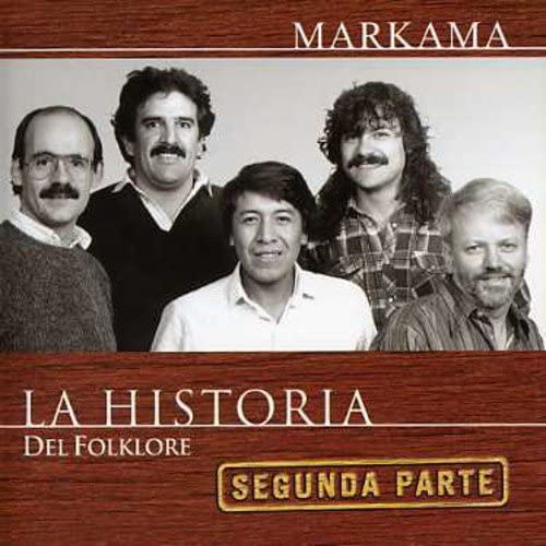 ・アーティスト Markama ・タイトル La Historia Del Folklore Segunda Parte ・レーベル・型番 ・フォーマット CD ・コンディション(盤) 良い (VG+) ・コンディション(ジャケット) ・コンディション(帯) オビなし ・特記事項 サンプル画像です。実際の商品の画像ではありません 商品写真はバーコード/カタログ番号に対応したサンプル画像ですので、お送りする商品の画像ではありません。帯やライナーなどの付属品は、特記事項に記載されている場合のみ含まれます。プロモやカラーレコードなどの仕様についても、該当する場合のみ特記事項に記載しています。 【ご購入前に必ずご確認ください】 ・本店サイト(www.recordcity.jp)とは価格、送料が違います ・本店サイト、その他支店のオーダーとは同梱発送できません ・注文確定後に別の注文を頂いた場合、注文同士の同梱は致しかねます。 ・別倉庫から発送しているため、店頭受け渡しは対応しておりません ・一部商品は他の通販サイトでも販売しているため、ご注文のタイミングによっては商品のご用意ができない場合がございます。 ・土日祝日はお休みです 金曜・祝前日9時以降のご連絡またはご入金は、返答または発送が週明け・祝日明けに順次対応となります。 ・ご購入後のキャンセル不可 ご購入後のキャンセルはいかなる理由においてもお受けできません。ご了承の上、ご購入くださいませ。 ・日本郵便(ゆうパック/ゆうメール)によるお届けになります。 ・中古品であることをご理解ください 当ストアでは中古商品を主に販売しております。中古品であることをご理解の上ご購入ください。また、一部商品はRecordCityオンラインストアで試聴可能です。 ・返品について お客様のご都合による返品は一切承っておりません。 表記の内容と実際の商品に相違がある場合、また針飛び等で返品・返金をご希望される場合は、商品の到着後1週間以内にご連絡ください。商品の返送をこちらで確認後、キャンセル・返金を行います。 コンディションVG以下の商品は返品できません。プレイに影響のない表面のこすれ傷、プレス起因のノイズ盤は返品の対象外です。 【コンディション表記】 ・ほぼ新品(M-)(Like New) 完全な新品。未使用。当店ではほぼ使用しません ・非常に良い(EX)(Excellent) 中古盤として美品な状態。わずかな経年を感じるものの傷みを感じさせない、当店基準で最高の状態 ・良い(VG+)(Very Good Plus) 丁寧に扱われた中古品で、軽い使用感がみられる。 ・可(VG)(Acceptable) 使い込まれた中古品で、「良い」よりもさらに使用感がみられる。 ・悪い(VG-)(Bad) 状態が悪いアイテム。使用の保障はなく、再生不可、針飛び、目立つノイズがあるかもしれない。状態によるクレーム不可。返品不可。 ・非常に悪い(G)(Very Bad) 「悪い」よりさらに状態が悪いアイテム。使用の保障はなく、再生不可、針飛び、目立つノイズがあるかもしれない。状態によるクレーム不可。返品不可。 ・ジャンク(Fair)(Junk/Fair) 割れている、反っている、水ダメージがある、カビ、ジャケットが分離している、ひどい書き込み、ひどい擦れなど最低の状態。使用の保障はなく、再生不可、針飛び、目立つノイズがあるかもしれない。状態によるクレーム不可。返品不可。 ・ジャンク(Poor)(Junk/Poor) 割れている、反っている、水ダメージがある、カビ、ジャケットが分離している、ひどい書き込み、ひどい擦れなど最低の状態。使用の保障はなく、再生不可、針飛び、目立つノイズがあるかもしれない。状態によるクレーム不可。返品不可。