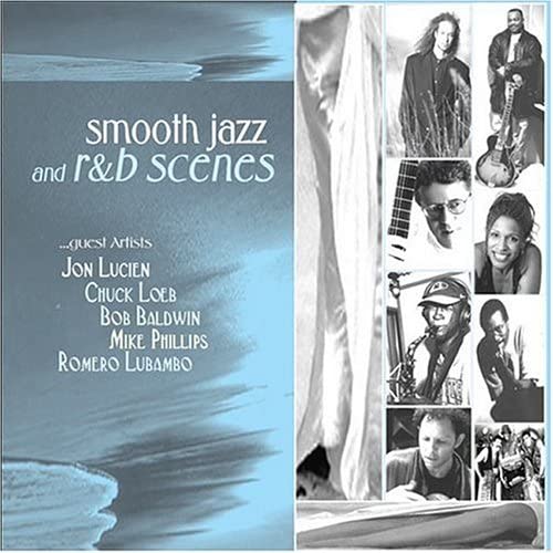 ・アーティスト Various Artists ・タイトル Smooth Jazz & R&B Scenes ・レーベル・型番 ・フォーマット CD ・コンディション(盤) 非常に良い(EX) ・コンディション(ジャケット) ・コンディション(帯) オビなし ・特記事項 【ケース割れ】 【CDr】 サンプル画像です。実際の商品の画像ではありません 商品写真はバーコード/カタログ番号に対応したサンプル画像ですので、お送りする商品の画像ではありません。帯やライナーなどの付属品は、特記事項に記載されている場合のみ含まれます。プロモやカラーレコードなどの仕様についても、該当する場合のみ特記事項に記載しています。 【ご購入前に必ずご確認ください】 ・本店サイト(www.recordcity.jp)とは価格、送料が違います ・本店サイト、その他支店のオーダーとは同梱発送できません ・注文確定後に別の注文を頂いた場合、注文同士の同梱は致しかねます。 ・別倉庫から発送しているため、店頭受け渡しは対応しておりません ・一部商品は他の通販サイトでも販売しているため、ご注文のタイミングによっては商品のご用意ができない場合がございます。 ・土日祝日はお休みです 金曜・祝前日9時以降のご連絡またはご入金は、返答または発送が週明け・祝日明けに順次対応となります。 ・ご購入後のキャンセル不可 ご購入後のキャンセルはいかなる理由においてもお受けできません。ご了承の上、ご購入くださいませ。 ・日本郵便(ゆうパック/ゆうメール)によるお届けになります。 ・中古品であることをご理解ください 当ストアでは中古商品を主に販売しております。中古品であることをご理解の上ご購入ください。また、一部商品はRecordCityオンラインストアで試聴可能です。 ・返品について お客様のご都合による返品は一切承っておりません。 表記の内容と実際の商品に相違がある場合、また針飛び等で返品・返金をご希望される場合は、商品の到着後1週間以内にご連絡ください。商品の返送をこちらで確認後、キャンセル・返金を行います。 コンディションVG以下の商品は返品できません。プレイに影響のない表面のこすれ傷、プレス起因のノイズ盤は返品の対象外です。 【コンディション表記】 ・ほぼ新品(M-)(Like New) 完全な新品。未使用。当店ではほぼ使用しません ・非常に良い(EX)(Excellent) 中古盤として美品な状態。わずかな経年を感じるものの傷みを感じさせない、当店基準で最高の状態 ・良い(VG+)(Very Good Plus) 丁寧に扱われた中古品で、軽い使用感がみられる。 ・可(VG)(Acceptable) 使い込まれた中古品で、「良い」よりもさらに使用感がみられる。 ・悪い(VG-)(Bad) 状態が悪いアイテム。使用の保障はなく、再生不可、針飛び、目立つノイズがあるかもしれない。状態によるクレーム不可。返品不可。 ・非常に悪い(G)(Very Bad) 「悪い」よりさらに状態が悪いアイテム。使用の保障はなく、再生不可、針飛び、目立つノイズがあるかもしれない。状態によるクレーム不可。返品不可。 ・ジャンク(Fair)(Junk/Fair) 割れている、反っている、水ダメージがある、カビ、ジャケットが分離している、ひどい書き込み、ひどい擦れなど最低の状態。使用の保障はなく、再生不可、針飛び、目立つノイズがあるかもしれない。状態によるクレーム不可。返品不可。 ・ジャンク(Poor)(Junk/Poor) 割れている、反っている、水ダメージがある、カビ、ジャケットが分離している、ひどい書き込み、ひどい擦れなど最低の状態。使用の保障はなく、再生不可、針飛び、目立つノイズがあるかもしれない。状態によるクレーム不可。返品不可。