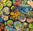 【新品】英LP Mad Professor Dub Me Crazy 10: Psychedelic Dub ARILP057 Ariwa UK /00235