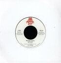 【新品】英7” Rod Taylor Midnight Cowboy / Heavenless Dub HPS004 High Power UK /00049