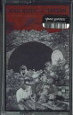 【新品】米Cassette Kool Keith X Thetan Space Goretex ACM49 Anti-Corp /00110