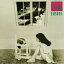 【新品】CD 村田有美 クリシュナ BRIDGE282 COLUMBIA 紙ジャケ /00110 3,025円