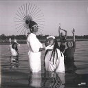 【新品】米2LP Immanuel Wilkins The 7th Hand B003408401 Blue Note /00520