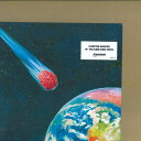 【新品】米10” Joywave Brain Damage D004442111 CultCo Music /00200(2)