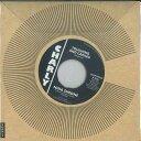 【新品】英7” Nina Simone Touching And Caring CHARLY653S Charly Records /00080