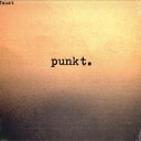 【新品】欧LP Faust Punkt. BB392 Bureau B /00260