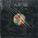 【新品】英12” Proc Fiskal Shleekit Doss HDB125 Hyperdub /00250