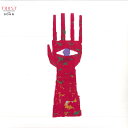 【新品】欧LP SOHN Trust 4AD0517LP 4AD /00400