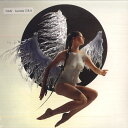 【新品】ワールドワイドLP Lucinda Chua Yian 4AD0538LP 4AD /00260