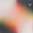 【新品】英2LP Bing & Ruth No Home Of The Mind CAD3706 4AD /00520