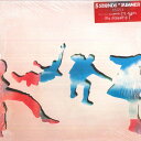 【新品】ワールドワイドLP 5 Seconds Of Summer 5SOS5 538788801 BMG /00400