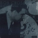 【新品】独LP Bob Crosby At The Jazz Band Ball 904352980 Past Perfect Silver /00260