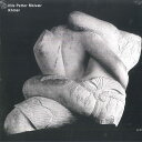 【新品】欧LP Nils Petter Molvar Khmer ECM1560 ECM Records /00260