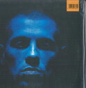 【新品】仏2LP Supreme NTM Supreme NTM EPC4897661 EPIC /00660