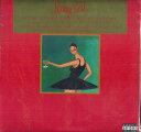 【新品】米3LP Kanye West My Beautiful Dark Twisted Fantasy B001469501 Roc-A-Fella Rec...