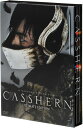 【中古】3discs DVD CASSHERN NONE /00390