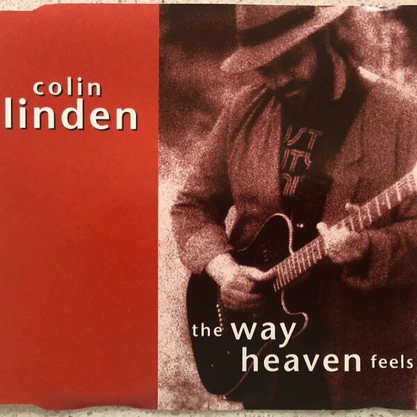 ・アーティスト Colin Linden ・タイトル The Way Heaven Feels ・レーベル・型番 Sony Music CDNK828PROMO ・フォーマット CD ・コンディション(盤) 可 (VG) ・コンディション(ジャケット) ・コンディション(帯) オビなし ・特記事項 【プロモ盤】 【Promotion Only】【ケース擦れ】 サンプル画像です。実際の商品の画像ではありません 商品写真はバーコード/カタログ番号に対応したサンプル画像ですので、お送りする商品の画像ではありません。帯やライナーなどの付属品は、特記事項に記載されている場合のみ含まれます。プロモやカラーレコードなどの仕様についても、該当する場合のみ特記事項に記載しています。 【ご購入前に必ずご確認ください】 ・本店サイト(www.recordcity.jp)とは価格、送料が違います ・本店サイト、その他支店のオーダーとは同梱発送できません ・注文確定後に別の注文を頂いた場合、注文同士の同梱は致しかねます。 ・別倉庫から発送しているため、店頭受け渡しは対応しておりません ・一部商品は他の通販サイトでも販売しているため、ご注文のタイミングによっては商品のご用意ができない場合がございます。 ・土日祝日はお休みです 金曜・祝前日9時以降のご連絡またはご入金は、返答または発送が週明け・祝日明けに順次対応となります。 ・ご購入後のキャンセル不可 ご購入後のキャンセルはいかなる理由においてもお受けできません。ご了承の上、ご購入くださいませ。 ・日本郵便(ゆうパック/ゆうメール)によるお届けになります。 ・中古品であることをご理解ください 当ストアでは中古商品を主に販売しております。中古品であることをご理解の上ご購入ください。また、一部商品はRecordCityオンラインストアで試聴可能です。 ・返品について お客様のご都合による返品は一切承っておりません。 表記の内容と実際の商品に相違がある場合、また針飛び等で返品・返金をご希望される場合は、商品の到着後1週間以内にご連絡ください。商品の返送をこちらで確認後、キャンセル・返金を行います。 コンディションVG以下の商品は返品できません。プレイに影響のない表面のこすれ傷、プレス起因のノイズ盤は返品の対象外です。 【コンディション表記】 ・ほぼ新品(M-)(Like New) 完全な新品。未使用。当店ではほぼ使用しません ・非常に良い(EX)(Excellent) 中古盤として美品な状態。わずかな経年を感じるものの傷みを感じさせない、当店基準で最高の状態 ・良い(VG+)(Very Good Plus) 丁寧に扱われた中古品で、軽い使用感がみられる。 ・可(VG)(Acceptable) 使い込まれた中古品で、「良い」よりもさらに使用感がみられる。 ・悪い(VG-)(Bad) 状態が悪いアイテム。使用の保障はなく、再生不可、針飛び、目立つノイズがあるかもしれない。状態によるクレーム不可。返品不可。 ・非常に悪い(G)(Very Bad) 「悪い」よりさらに状態が悪いアイテム。使用の保障はなく、再生不可、針飛び、目立つノイズがあるかもしれない。状態によるクレーム不可。返品不可。 ・ジャンク(Fair)(Junk/Fair) 割れている、反っている、水ダメージがある、カビ、ジャケットが分離している、ひどい書き込み、ひどい擦れなど最低の状態。使用の保障はなく、再生不可、針飛び、目立つノイズがあるかもしれない。状態によるクレーム不可。返品不可。 ・ジャンク(Poor)(Junk/Poor) 割れている、反っている、水ダメージがある、カビ、ジャケットが分離している、ひどい書き込み、ひどい擦れなど最低の状態。使用の保障はなく、再生不可、針飛び、目立つノイズがあるかもしれない。状態によるクレーム不可。返品不可。