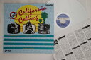 【中古】LASERDISC Various Beat Club - California Callin SM0483223 PIONEER LDC Japan ...